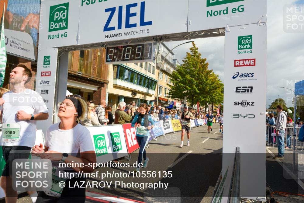 20.09.2026 - PSD Bank Halbmarathon LAZAROV Photography http://msf.ph/oto/10556135 20.09.2026 12:18:50 Ziel 1223, 1424, 1425, 1694, 1998, 2137, 2812, 2912, 2936, 3082, 3252, 3597, 3616, 3637, 3736, 4693 meine-sportfotos.de