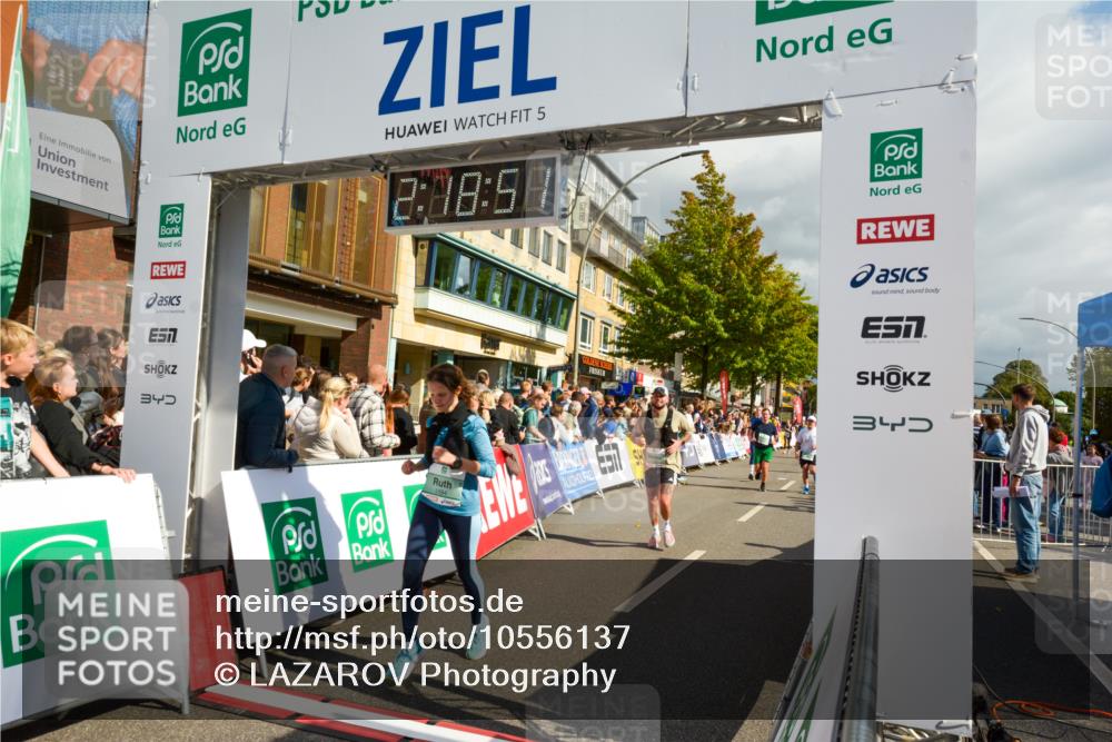 20.09.2026 - PSD Bank Halbmarathon LAZAROV Photography http://msf.ph/oto/10556137 20.09.2026 12:18:50 Ziel 1223, 1424, 1425, 1694, 1998, 2137, 2812, 2912, 2936, 3082, 3252, 3597, 3616, 3637, 3736, 4693 meine-sportfotos.de