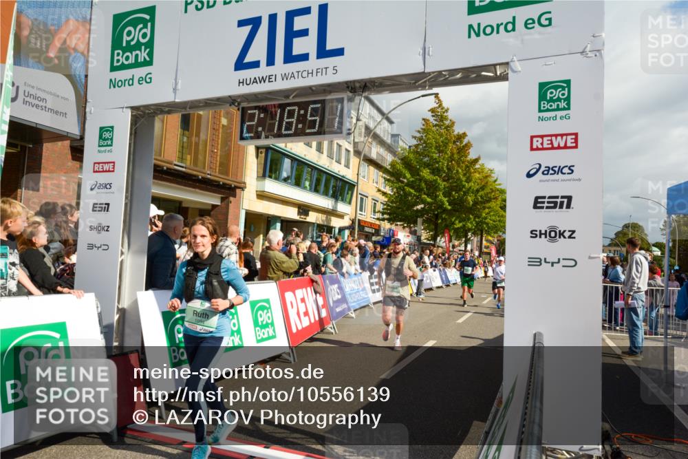 20.09.2026 - PSD Bank Halbmarathon LAZAROV Photography http://msf.ph/oto/10556139 20.09.2026 12:18:51 Ziel 1223, 1425, 1694, 1998, 2137, 2812, 2912, 2936, 3082, 3252, 3384, 3597, 3616, 3637, 3736, 4693 meine-sportfotos.de