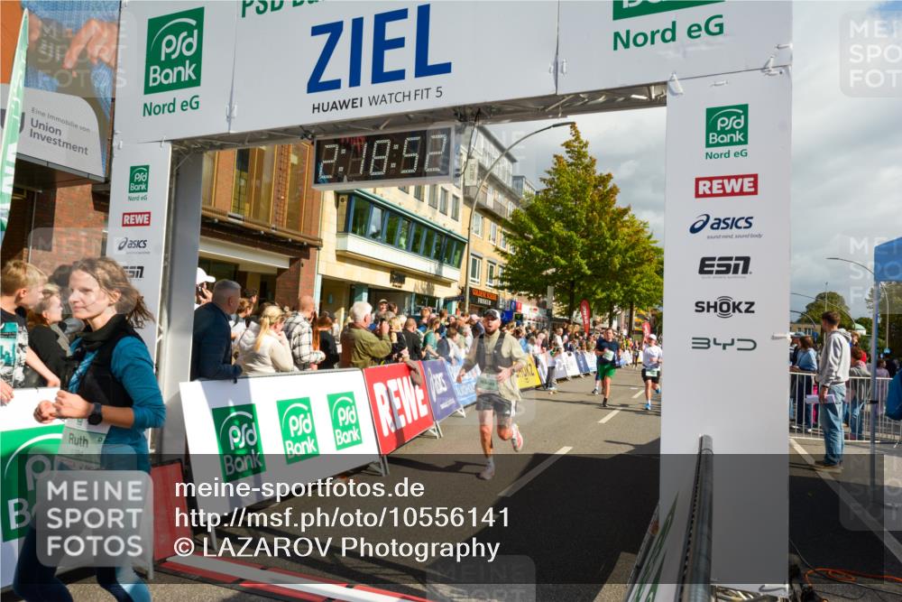 20.09.2026 - PSD Bank Halbmarathon LAZAROV Photography http://msf.ph/oto/10556141 20.09.2026 12:18:51 Ziel 1223, 1425, 1694, 1998, 2137, 2812, 2912, 2936, 3082, 3252, 3384, 3597, 3616, 3637, 3736, 4693 meine-sportfotos.de