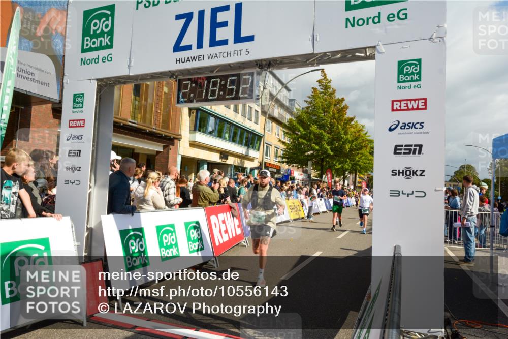 20.09.2026 - PSD Bank Halbmarathon LAZAROV Photography http://msf.ph/oto/10556143 20.09.2026 12:18:51 Ziel 1223, 1425, 1694, 1998, 2137, 2812, 2912, 2936, 3082, 3252, 3384, 3597, 3616, 3637, 3736, 4693 meine-sportfotos.de