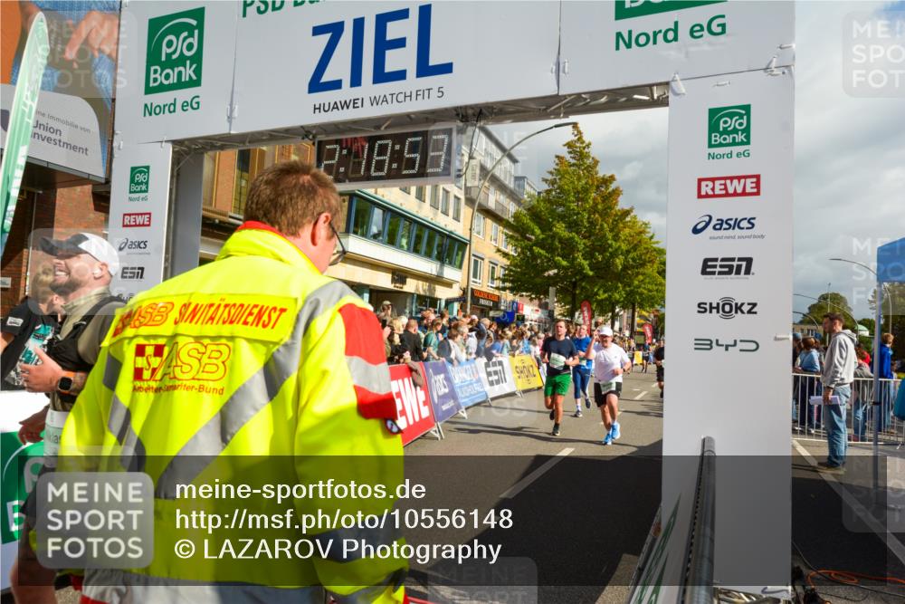 20.09.2026 - PSD Bank Halbmarathon LAZAROV Photography http://msf.ph/oto/10556148 20.09.2026 12:18:53 Ziel 1223, 1489, 1694, 2772, 2812, 2912, 2936, 3082, 3252, 3384, 3637, 3736, 4693 meine-sportfotos.de
