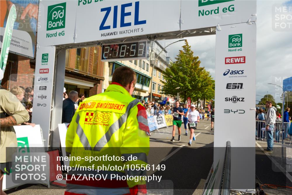 20.09.2026 - PSD Bank Halbmarathon LAZAROV Photography http://msf.ph/oto/10556149 20.09.2026 12:18:53 Ziel 1223, 1489, 1694, 2772, 2812, 2912, 2936, 3082, 3252, 3384, 3637, 3736, 4693 meine-sportfotos.de