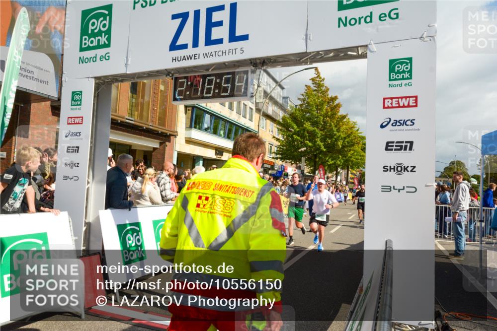 20.09.2026 - PSD Bank Halbmarathon LAZAROV Photography http://msf.ph/oto/10556150 20.09.2026 12:18:53 Ziel 1223, 1489, 1694, 2772, 2812, 2912, 2936, 3082, 3252, 3384, 3637, 3736, 4693 meine-sportfotos.de