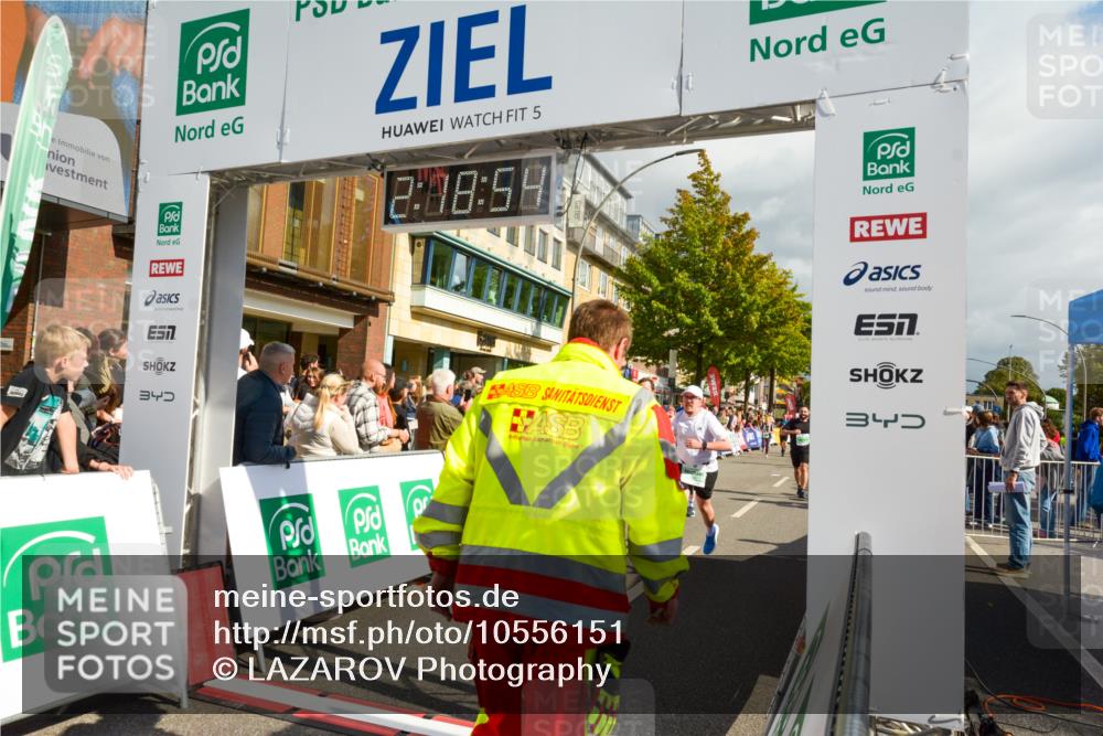 20.09.2026 - PSD Bank Halbmarathon LAZAROV Photography http://msf.ph/oto/10556151 20.09.2026 12:18:53 Ziel 1223, 1489, 1694, 2772, 2812, 2912, 2936, 3082, 3252, 3384, 3637, 3736, 4693 meine-sportfotos.de