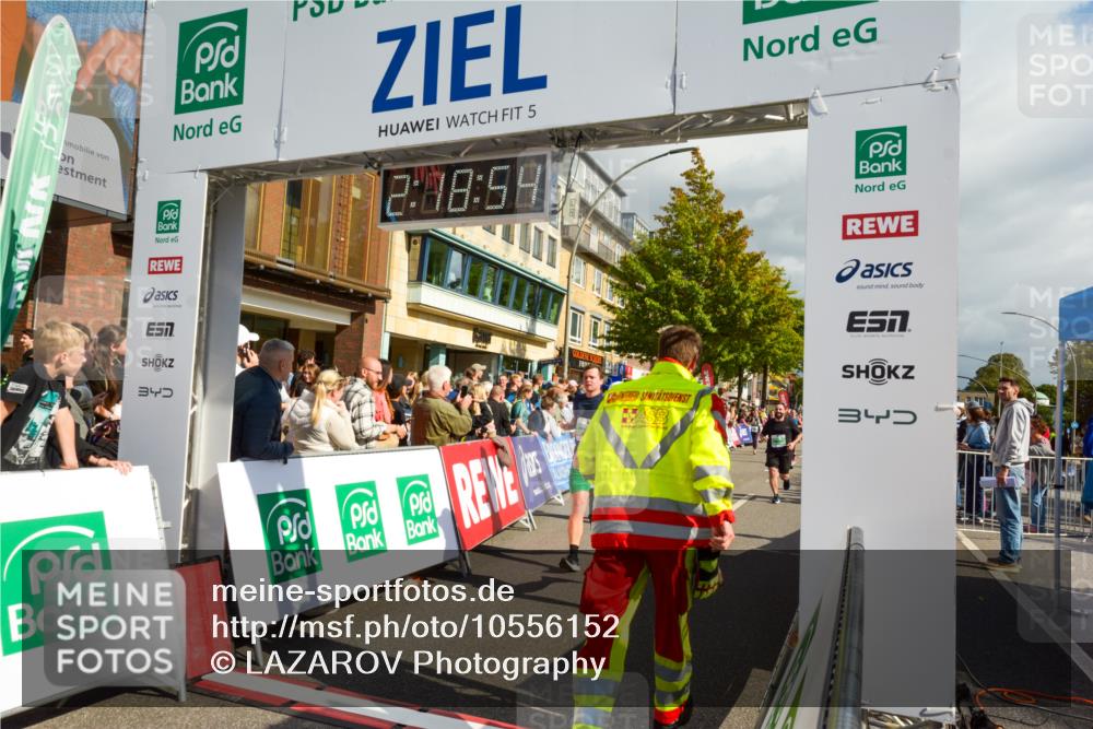 20.09.2026 - PSD Bank Halbmarathon LAZAROV Photography http://msf.ph/oto/10556152 20.09.2026 12:18:54 Ziel 1223, 1489, 1694, 2772, 2812, 2912, 2936, 3082, 3252, 3384, 3637, 3736, 3763, 4693 meine-sportfotos.de