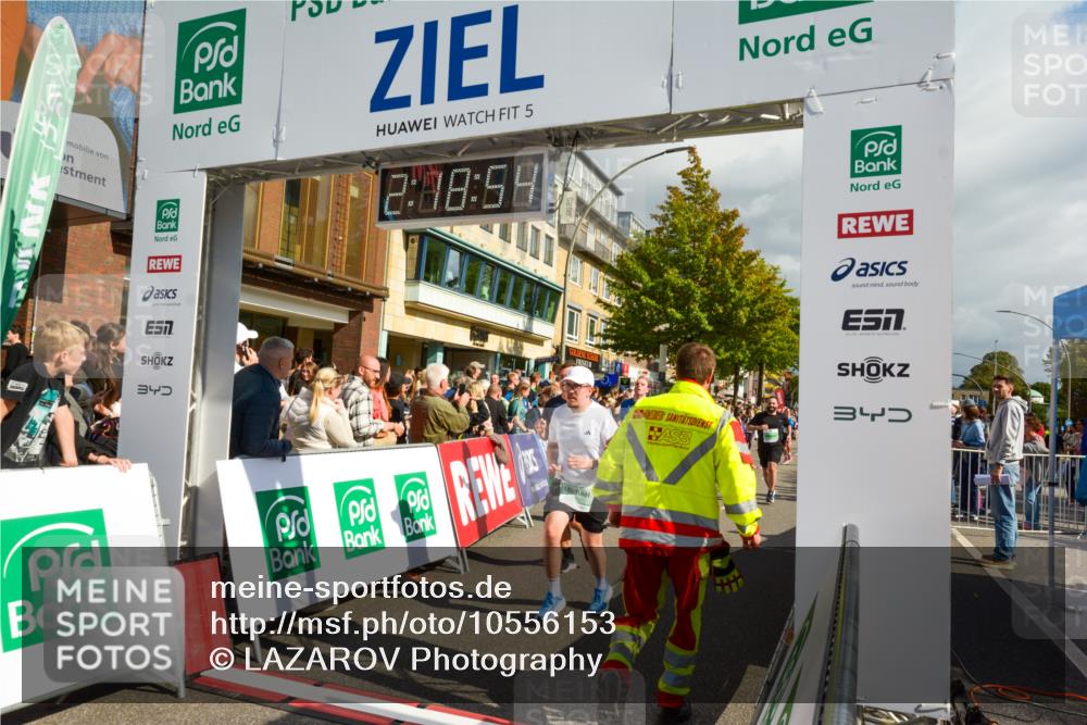 20.09.2026 - PSD Bank Halbmarathon LAZAROV Photography http://msf.ph/oto/10556153 20.09.2026 12:18:54 Ziel 1223, 1489, 1694, 2772, 2812, 2912, 2936, 3082, 3252, 3384, 3637, 3736, 3763, 4693 meine-sportfotos.de