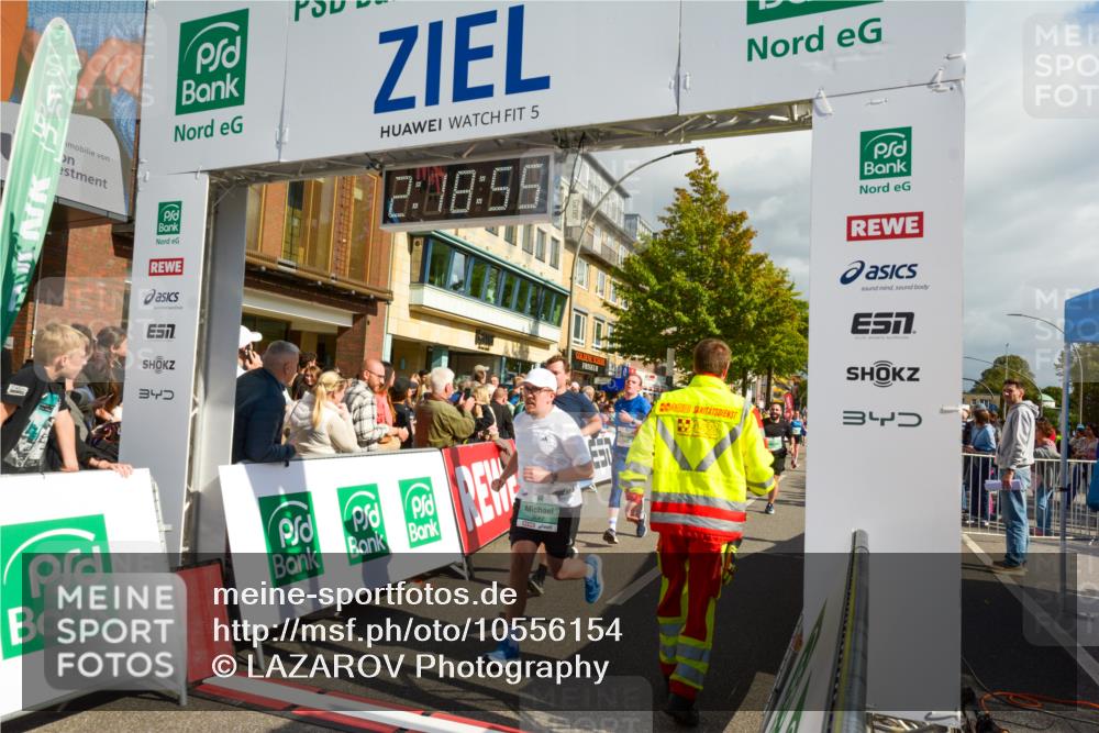 20.09.2026 - PSD Bank Halbmarathon LAZAROV Photography http://msf.ph/oto/10556154 20.09.2026 12:18:54 Ziel 1223, 1489, 1694, 2772, 2812, 2912, 2936, 3082, 3252, 3384, 3637, 3736, 3763, 4693 meine-sportfotos.de