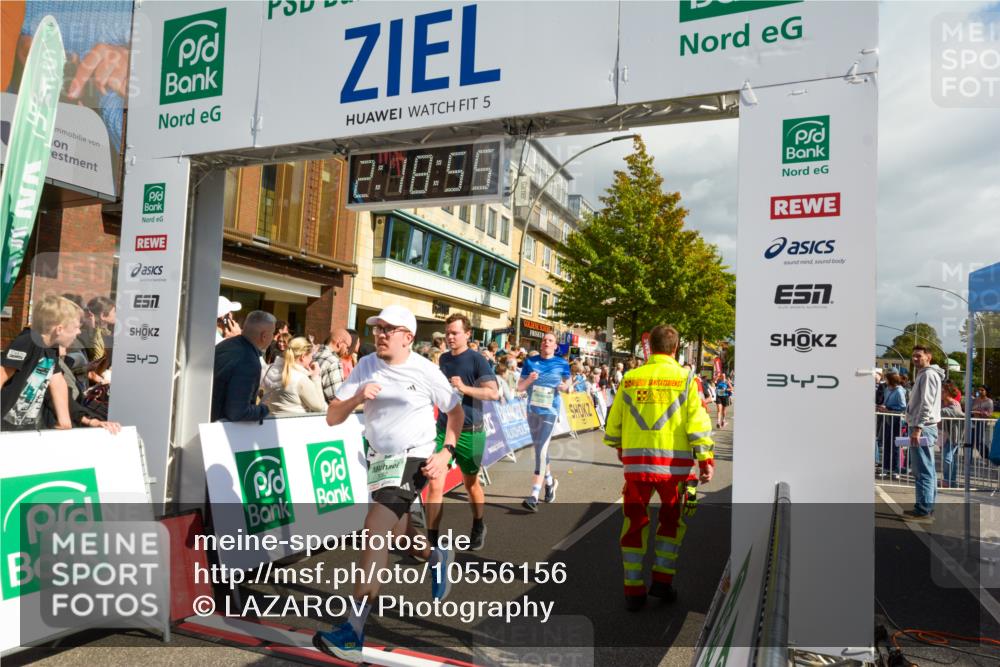 20.09.2026 - PSD Bank Halbmarathon LAZAROV Photography http://msf.ph/oto/10556156 20.09.2026 12:18:54 Ziel 1223, 1489, 1694, 2772, 2812, 2912, 2936, 3082, 3252, 3384, 3637, 3736, 3763, 4693 meine-sportfotos.de