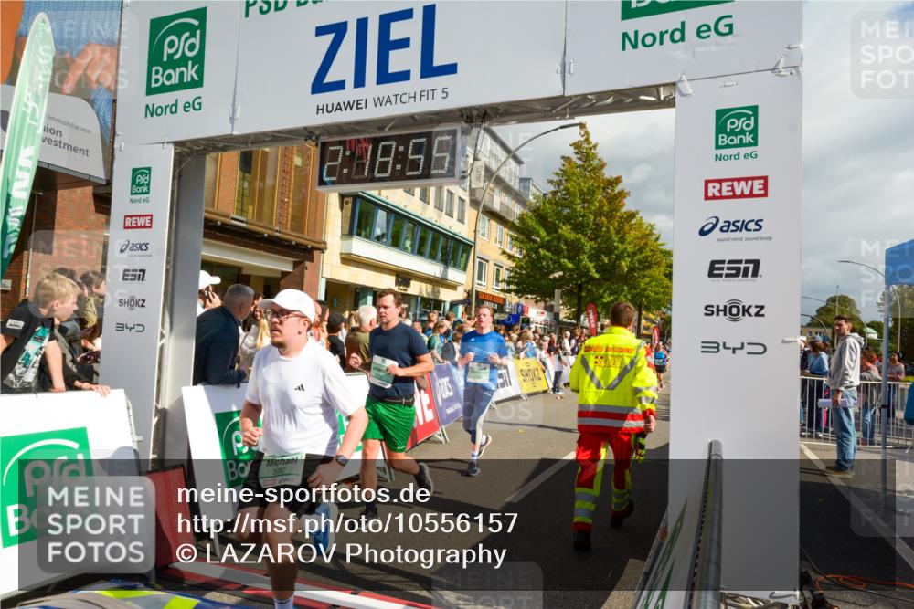 20.09.2026 - PSD Bank Halbmarathon LAZAROV Photography http://msf.ph/oto/10556157 20.09.2026 12:18:54 Ziel 1223, 1489, 1694, 2772, 2812, 2912, 2936, 3082, 3252, 3384, 3637, 3736, 3763, 4693 meine-sportfotos.de