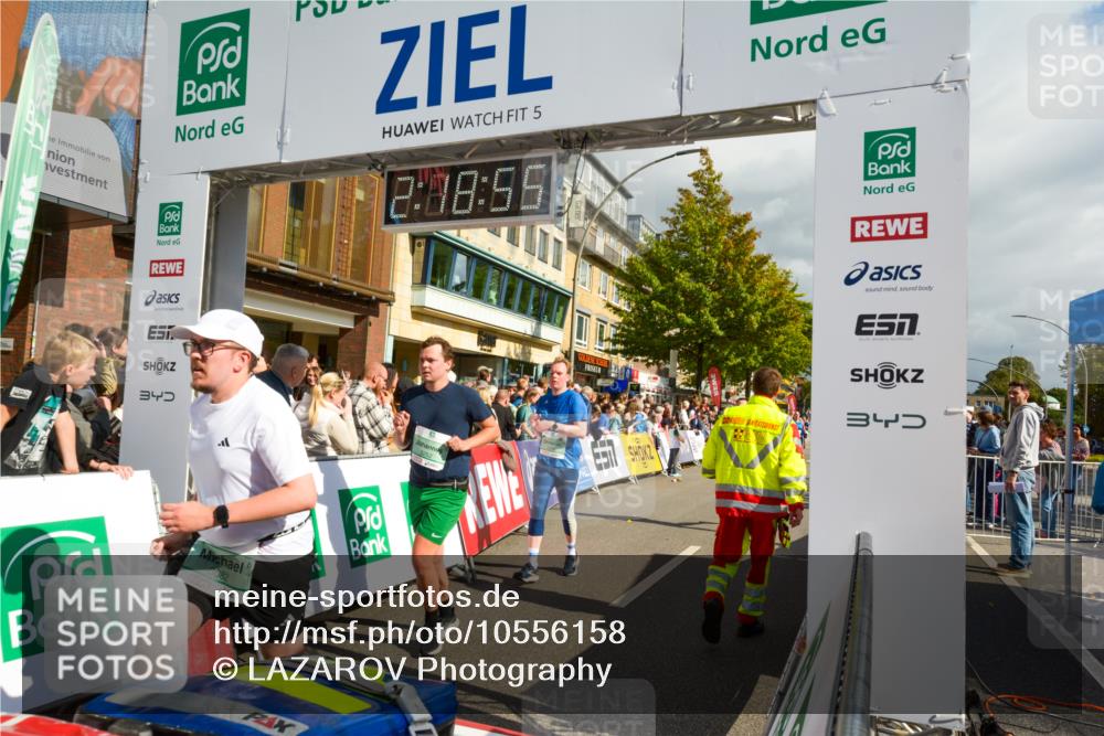 20.09.2026 - PSD Bank Halbmarathon LAZAROV Photography http://msf.ph/oto/10556158 20.09.2026 12:18:55 Ziel 1223, 1489, 1694, 2772, 2812, 2876, 2912, 2936, 3082, 3252, 3384, 3637, 3736, 3763, 4693 meine-sportfotos.de