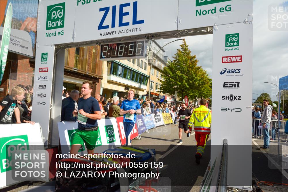 20.09.2026 - PSD Bank Halbmarathon LAZAROV Photography http://msf.ph/oto/10556159 20.09.2026 12:18:55 Ziel 1223, 1489, 1694, 2772, 2812, 2876, 2912, 2936, 3082, 3252, 3384, 3637, 3736, 3763, 4693 meine-sportfotos.de
