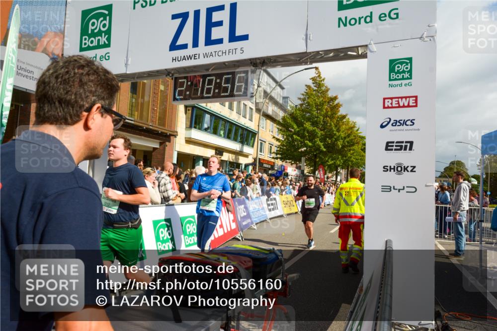 20.09.2026 - PSD Bank Halbmarathon LAZAROV Photography http://msf.ph/oto/10556160 20.09.2026 12:18:55 Ziel 1223, 1489, 1694, 2772, 2812, 2876, 2912, 2936, 3082, 3252, 3384, 3637, 3736, 3763, 4693 meine-sportfotos.de