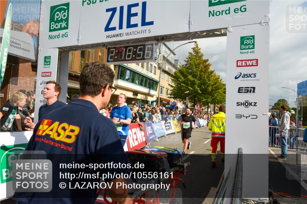 20.09.2026 - PSD Bank Halbmarathon LAZAROV Photography http://msf.ph/oto/10556161 20.09.2026 12:18:55 Ziel 1223, 1489, 1694, 2772, 2812, 2876, 2912, 2936, 3082, 3252, 3384, 3637, 3736, 3763, 4693 meine-sportfotos.de
