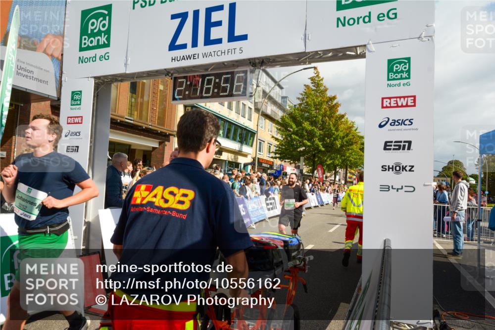 20.09.2026 - PSD Bank Halbmarathon LAZAROV Photography http://msf.ph/oto/10556162 20.09.2026 12:18:55 Ziel 1223, 1489, 1694, 2772, 2812, 2876, 2912, 2936, 3082, 3252, 3384, 3637, 3736, 3763, 4693 meine-sportfotos.de