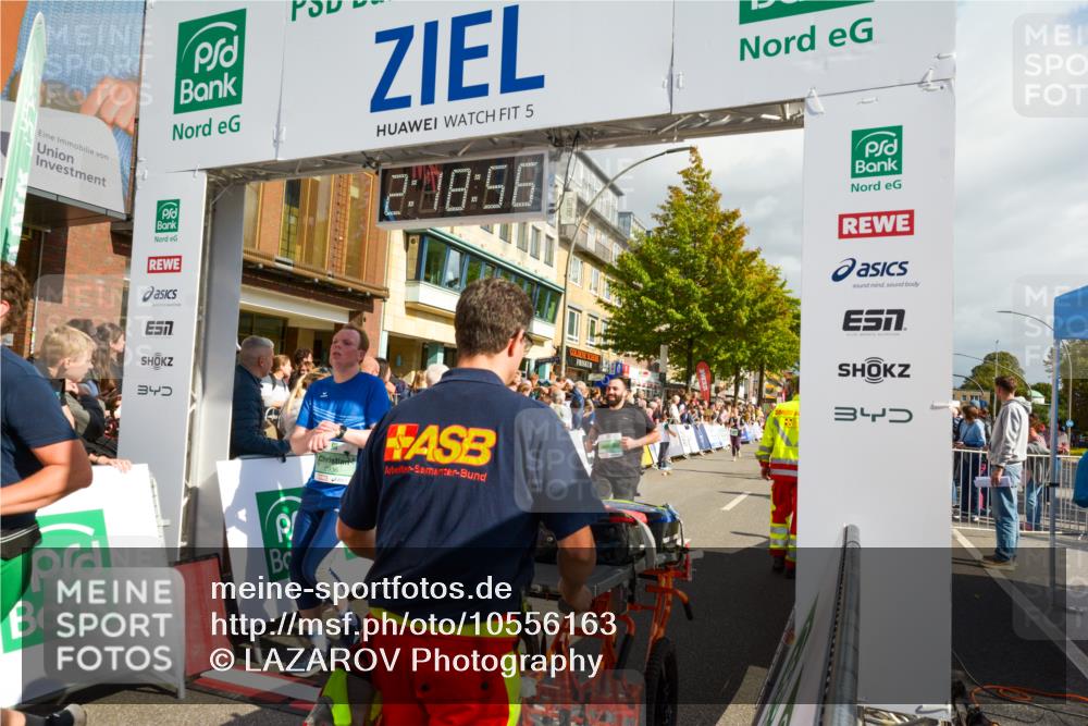 20.09.2026 - PSD Bank Halbmarathon LAZAROV Photography http://msf.ph/oto/10556163 20.09.2026 12:18:56 Ziel 1223, 1489, 1694, 2772, 2812, 2876, 2911, 2912, 2936, 3082, 3252, 3384, 3637, 3736, 3763, 4693 meine-sportfotos.de