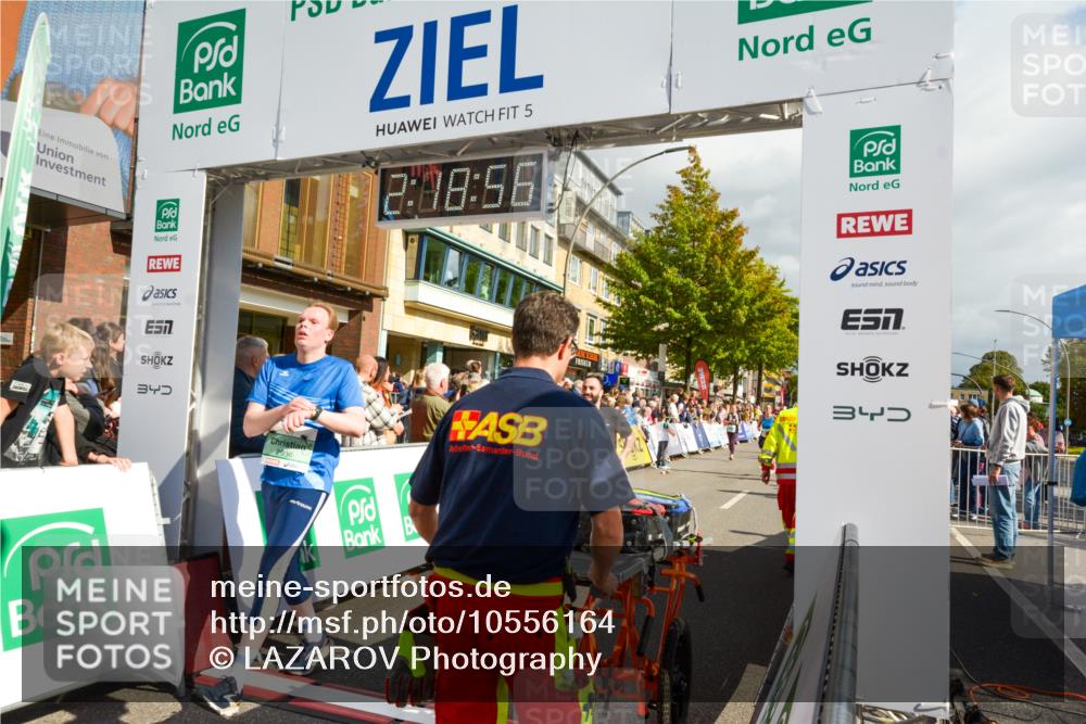 20.09.2026 - PSD Bank Halbmarathon LAZAROV Photography http://msf.ph/oto/10556164 20.09.2026 12:18:56 Ziel 1223, 1489, 1694, 2772, 2812, 2876, 2911, 2912, 2936, 3082, 3252, 3384, 3637, 3736, 3763, 4693 meine-sportfotos.de
