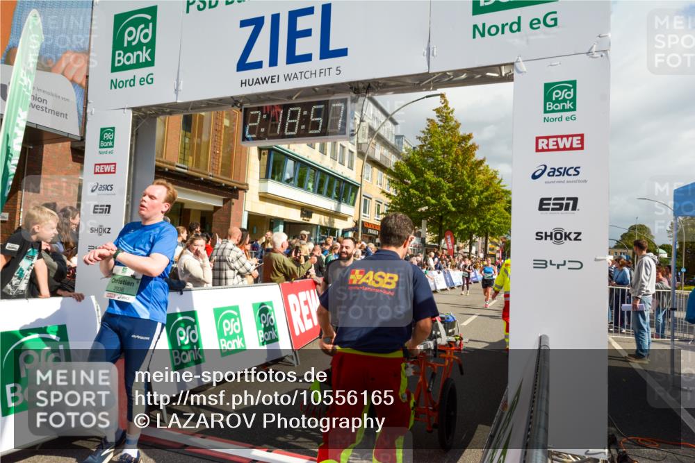 20.09.2026 - PSD Bank Halbmarathon LAZAROV Photography http://msf.ph/oto/10556165 20.09.2026 12:18:56 Ziel 1223, 1489, 1694, 2772, 2812, 2876, 2911, 2912, 2936, 3082, 3252, 3384, 3637, 3736, 3763, 4693 meine-sportfotos.de