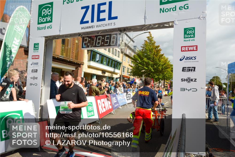 20.09.2026 - PSD Bank Halbmarathon LAZAROV Photography http://msf.ph/oto/10556168 20.09.2026 12:18:57 Ziel 1223, 1489, 1694, 2772, 2812, 2876, 2911, 2936, 3082, 3252, 3384, 3637, 3763, 4086, 4693 meine-sportfotos.de