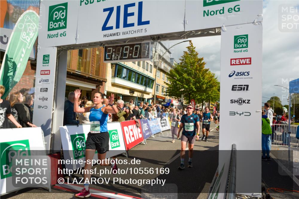 20.09.2026 - PSD Bank Halbmarathon LAZAROV Photography http://msf.ph/oto/10556169 20.09.2026 12:19:01 Ziel 1283, 1489, 2772, 2812, 2876, 2911, 2936, 3082, 3252, 3290, 3384, 3637, 3763, 4086, 4338, 4693 meine-sportfotos.de