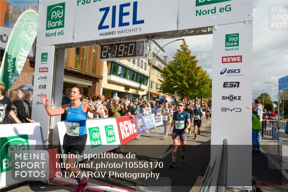 20.09.2026 - PSD Bank Halbmarathon LAZAROV Photography http://msf.ph/oto/10556170 20.09.2026 12:19:01 Ziel 1283, 1489, 2772, 2812, 2876, 2911, 2936, 3082, 3252, 3290, 3384, 3637, 3763, 4086, 4338, 4693 meine-sportfotos.de