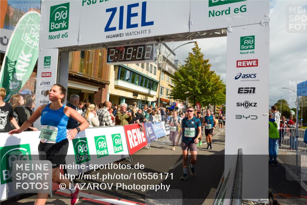 20.09.2026 - PSD Bank Halbmarathon LAZAROV Photography http://msf.ph/oto/10556171 20.09.2026 12:19:01 Ziel 1283, 1489, 2772, 2812, 2876, 2911, 2936, 3082, 3252, 3290, 3384, 3637, 3763, 4086, 4338, 4693 meine-sportfotos.de