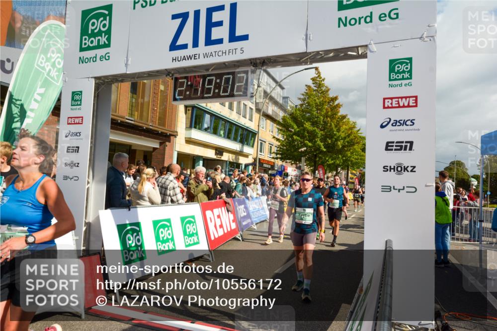 20.09.2026 - PSD Bank Halbmarathon LAZAROV Photography http://msf.ph/oto/10556172 20.09.2026 12:19:01 Ziel 1283, 1489, 2772, 2812, 2876, 2911, 2936, 3082, 3252, 3290, 3384, 3637, 3763, 4086, 4338, 4693 meine-sportfotos.de