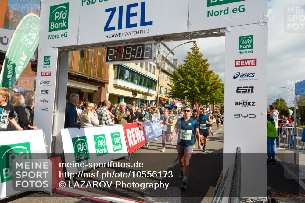 20.09.2026 - PSD Bank Halbmarathon LAZAROV Photography http://msf.ph/oto/10556173 20.09.2026 12:19:01 Ziel 1283, 1489, 2772, 2812, 2876, 2911, 2936, 3082, 3252, 3290, 3384, 3637, 3763, 4086, 4338, 4693 meine-sportfotos.de