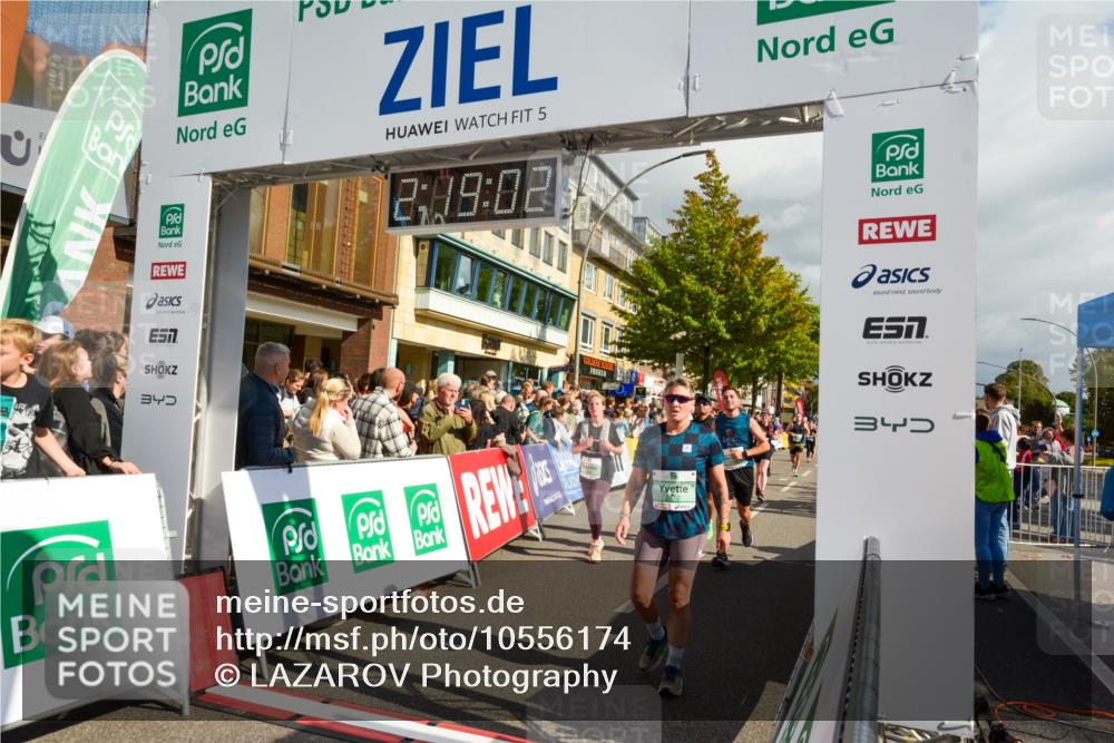 20.09.2026 - PSD Bank Halbmarathon LAZAROV Photography http://msf.ph/oto/10556174 20.09.2026 12:19:02 Ziel 1283, 1489, 2772, 2812, 2876, 2911, 2936, 3290, 3384, 3637, 3763, 4086, 4338, 4693 meine-sportfotos.de