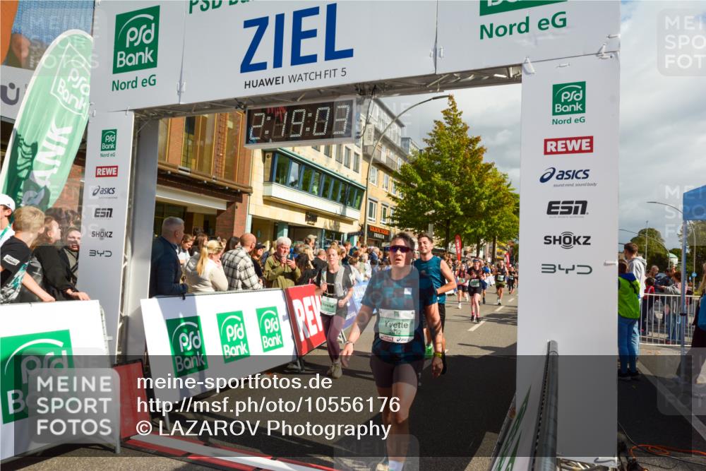 20.09.2026 - PSD Bank Halbmarathon LAZAROV Photography http://msf.ph/oto/10556176 20.09.2026 12:19:02 Ziel 1283, 1489, 2772, 2812, 2876, 2911, 2936, 3290, 3384, 3637, 3763, 4086, 4338, 4693 meine-sportfotos.de