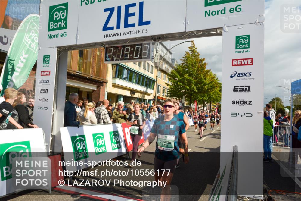 20.09.2026 - PSD Bank Halbmarathon LAZAROV Photography http://msf.ph/oto/10556177 20.09.2026 12:19:02 Ziel 1283, 1489, 2772, 2812, 2876, 2911, 2936, 3290, 3384, 3637, 3763, 4086, 4338, 4693 meine-sportfotos.de