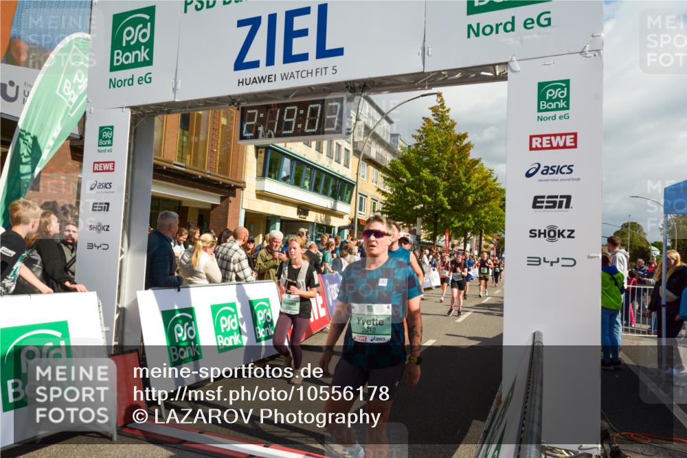 20.09.2026 - PSD Bank Halbmarathon LAZAROV Photography http://msf.ph/oto/10556178 20.09.2026 12:19:03 Ziel 1283, 1489, 2772, 2812, 2876, 2911, 3290, 3384, 3637, 3763, 4086, 4338, 4693 meine-sportfotos.de