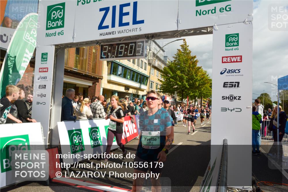 20.09.2026 - PSD Bank Halbmarathon LAZAROV Photography http://msf.ph/oto/10556179 20.09.2026 12:19:03 Ziel 1283, 1489, 2772, 2812, 2876, 2911, 3290, 3384, 3637, 3763, 4086, 4338, 4693 meine-sportfotos.de