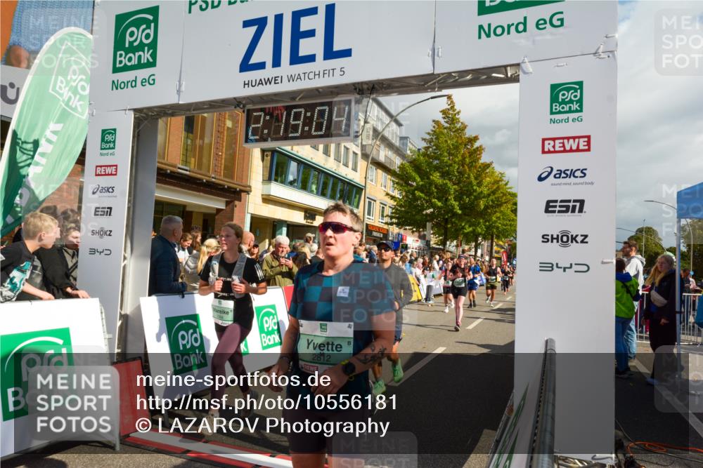 20.09.2026 - PSD Bank Halbmarathon LAZAROV Photography http://msf.ph/oto/10556181 20.09.2026 12:19:03 Ziel 1283, 1489, 2772, 2812, 2876, 2911, 3290, 3384, 3637, 3763, 4086, 4338, 4693 meine-sportfotos.de