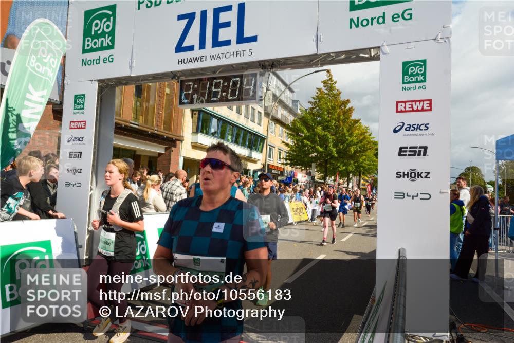 20.09.2026 - PSD Bank Halbmarathon LAZAROV Photography http://msf.ph/oto/10556183 20.09.2026 12:19:03 Ziel 1283, 1489, 2772, 2812, 2876, 2911, 3290, 3384, 3637, 3763, 4086, 4338, 4693 meine-sportfotos.de