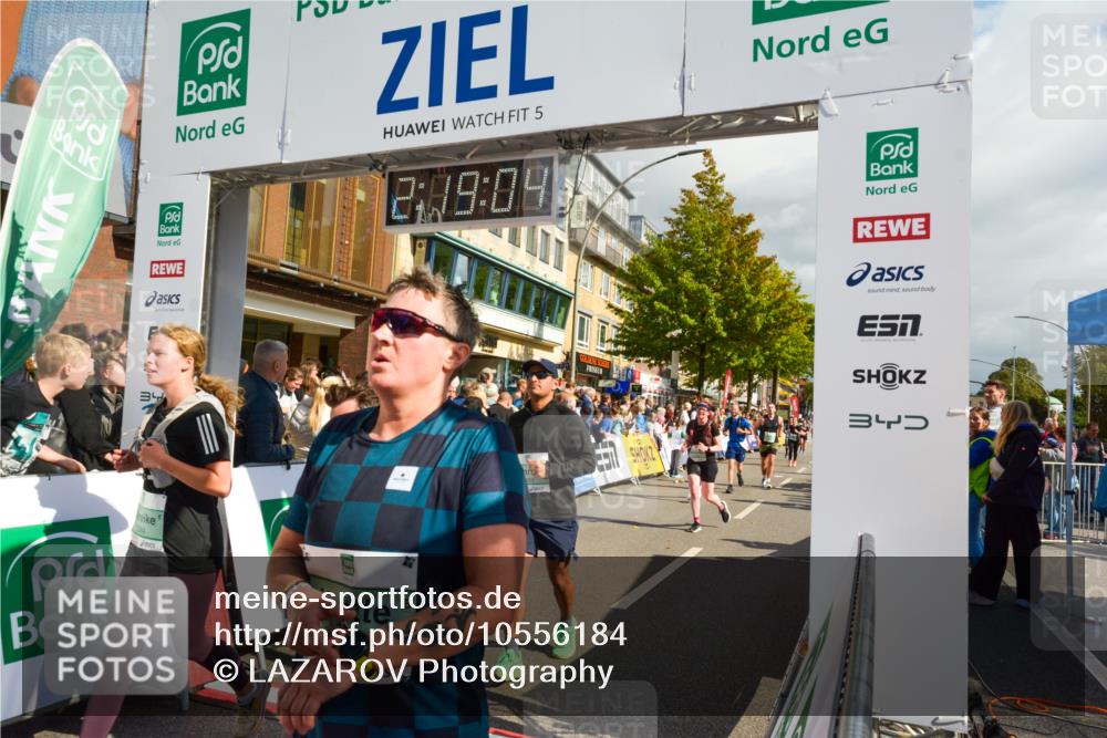20.09.2026 - PSD Bank Halbmarathon LAZAROV Photography http://msf.ph/oto/10556184 20.09.2026 12:19:04 Ziel 1283, 1489, 2772, 2812, 2876, 2911, 3290, 3384, 3637, 3763, 4086, 4338 meine-sportfotos.de