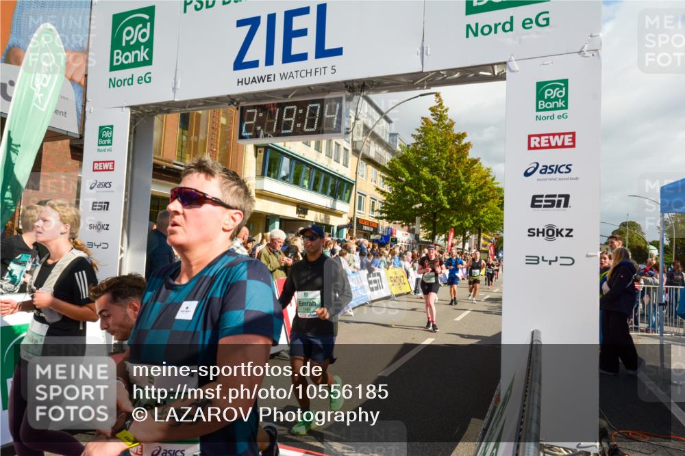 20.09.2026 - PSD Bank Halbmarathon LAZAROV Photography http://msf.ph/oto/10556185 20.09.2026 12:19:04 Ziel 1283, 1489, 2772, 2812, 2876, 2911, 3290, 3384, 3637, 3763, 4086, 4338 meine-sportfotos.de