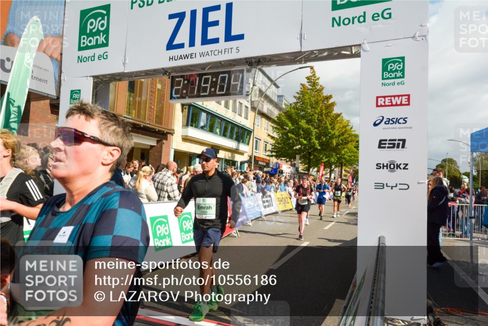 20.09.2026 - PSD Bank Halbmarathon LAZAROV Photography http://msf.ph/oto/10556186 20.09.2026 12:19:04 Ziel 1283, 1489, 2772, 2812, 2876, 2911, 3290, 3384, 3637, 3763, 4086, 4338 meine-sportfotos.de