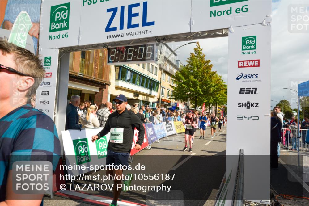 20.09.2026 - PSD Bank Halbmarathon LAZAROV Photography http://msf.ph/oto/10556187 20.09.2026 12:19:04 Ziel 1283, 1489, 2772, 2812, 2876, 2911, 3290, 3384, 3637, 3763, 4086, 4338 meine-sportfotos.de