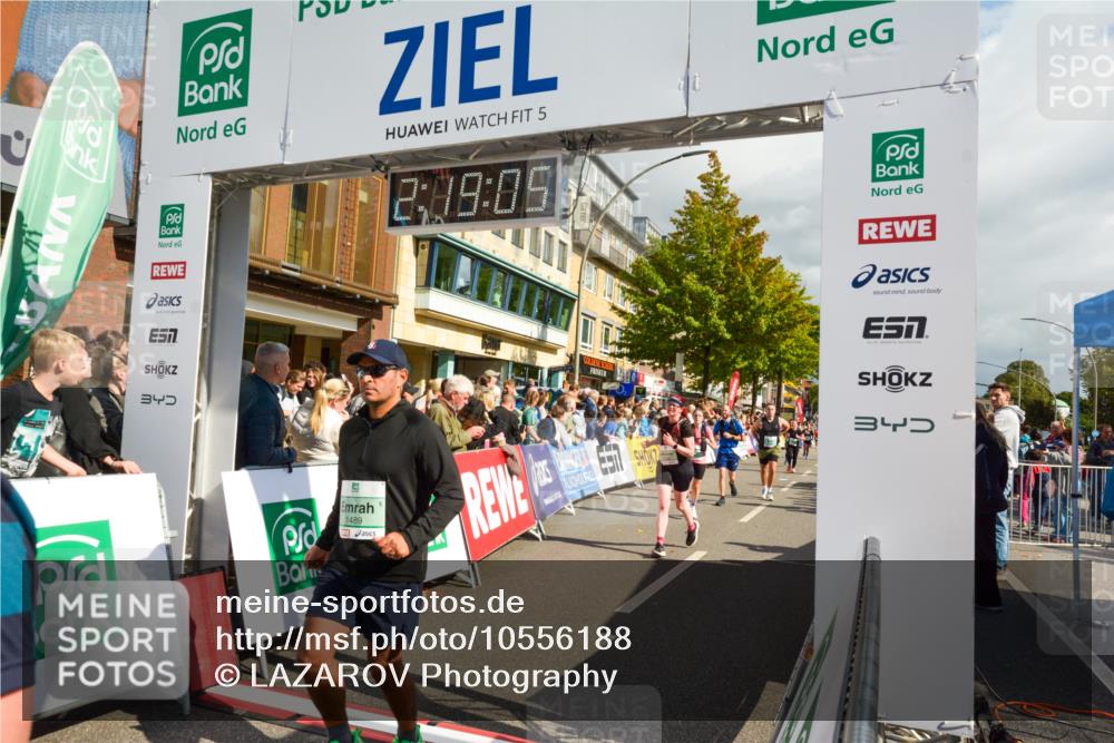 20.09.2026 - PSD Bank Halbmarathon LAZAROV Photography http://msf.ph/oto/10556188 20.09.2026 12:19:04 Ziel 1283, 1489, 2772, 2812, 2876, 2911, 3290, 3384, 3637, 3763, 4086, 4338 meine-sportfotos.de