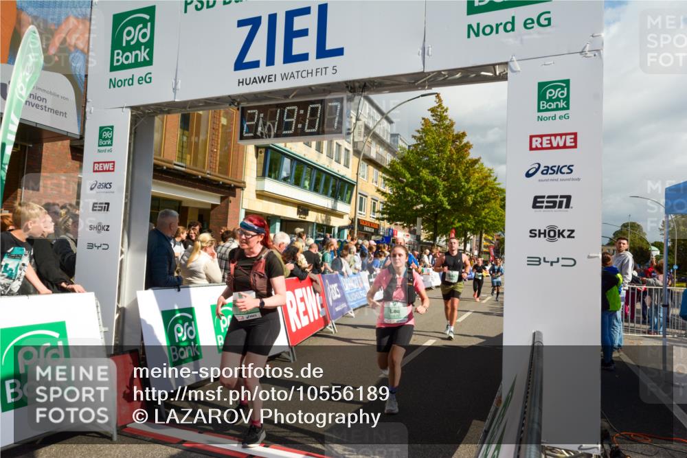 20.09.2026 - PSD Bank Halbmarathon LAZAROV Photography http://msf.ph/oto/10556189 20.09.2026 12:19:06 Ziel 1283, 1489, 1997, 2312, 2772, 2812, 2876, 2911, 3290, 3384, 3637, 3717, 3720, 3763, 4086, 4338 meine-sportfotos.de