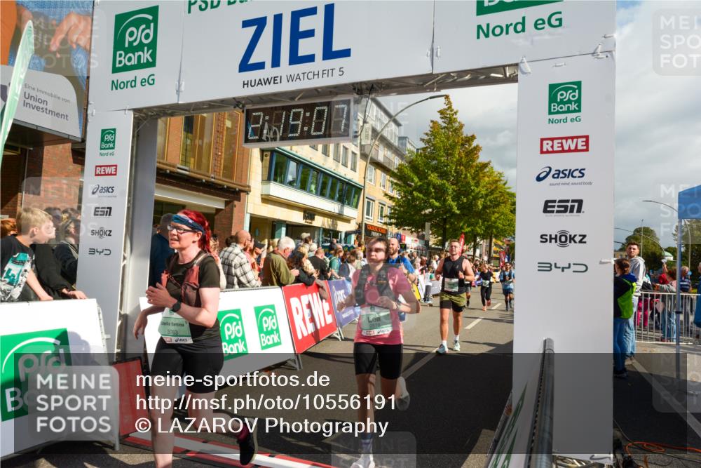 20.09.2026 - PSD Bank Halbmarathon LAZAROV Photography http://msf.ph/oto/10556191 20.09.2026 12:19:07 Ziel 1283, 1489, 1997, 2312, 2772, 2812, 2876, 2911, 3290, 3357, 3384, 3637, 3717, 3720, 3763, 4086, 4338 meine-sportfotos.de