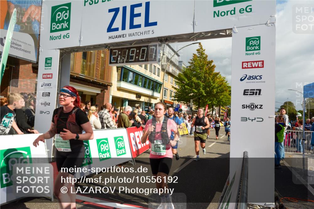 20.09.2026 - PSD Bank Halbmarathon LAZAROV Photography http://msf.ph/oto/10556192 20.09.2026 12:19:07 Ziel 1283, 1489, 1997, 2312, 2772, 2812, 2876, 2911, 3290, 3357, 3384, 3637, 3717, 3720, 3763, 4086, 4338 meine-sportfotos.de