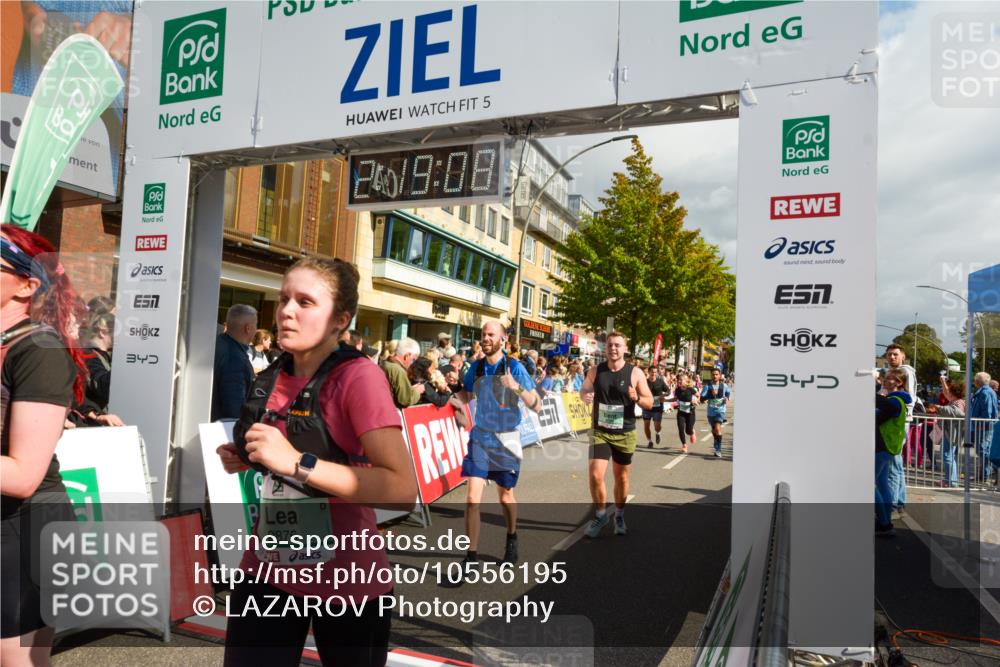 20.09.2026 - PSD Bank Halbmarathon LAZAROV Photography http://msf.ph/oto/10556195 20.09.2026 12:19:07 Ziel 1283, 1489, 1997, 2312, 2772, 2812, 2876, 2911, 3290, 3357, 3384, 3637, 3717, 3720, 3763, 4086, 4338 meine-sportfotos.de