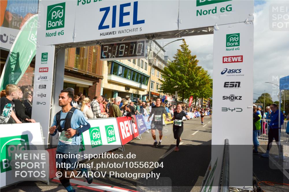 20.09.2026 - PSD Bank Halbmarathon LAZAROV Photography http://msf.ph/oto/10556204 20.09.2026 12:19:10 Ziel 1276, 1283, 1489, 1997, 2312, 2772, 2876, 2911, 3290, 3357, 3717, 3720, 3763, 4086, 4338 meine-sportfotos.de