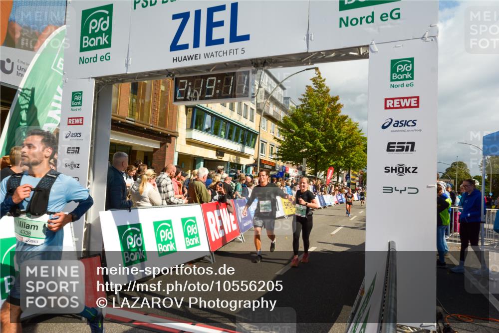 20.09.2026 - PSD Bank Halbmarathon LAZAROV Photography http://msf.ph/oto/10556205 20.09.2026 12:19:10 Ziel 1276, 1283, 1489, 1997, 2312, 2772, 2876, 2911, 3290, 3357, 3717, 3720, 3763, 4086, 4338 meine-sportfotos.de