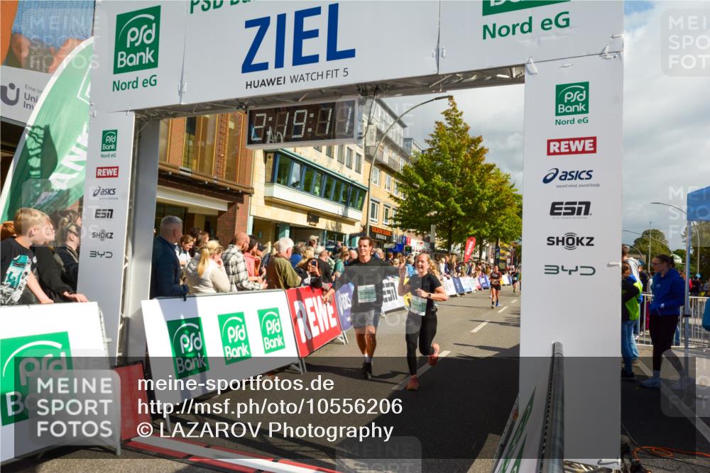 20.09.2026 - PSD Bank Halbmarathon LAZAROV Photography http://msf.ph/oto/10556206 20.09.2026 12:19:10 Ziel 1276, 1283, 1489, 1997, 2312, 2772, 2876, 2911, 3290, 3357, 3717, 3720, 3763, 4086, 4338 meine-sportfotos.de