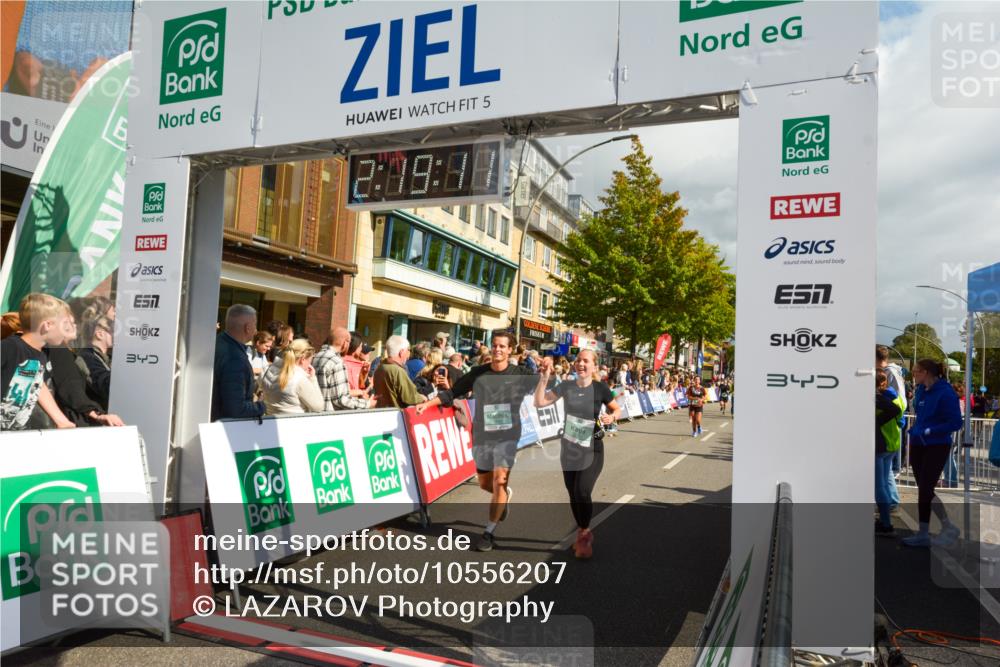 20.09.2026 - PSD Bank Halbmarathon LAZAROV Photography http://msf.ph/oto/10556207 20.09.2026 12:19:10 Ziel 1276, 1283, 1489, 1997, 2312, 2772, 2876, 2911, 3290, 3357, 3717, 3720, 3763, 4086, 4338 meine-sportfotos.de