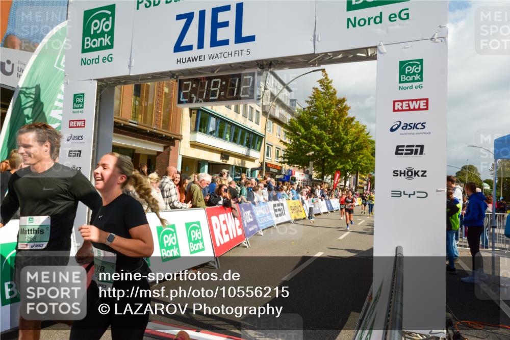 20.09.2026 - PSD Bank Halbmarathon LAZAROV Photography http://msf.ph/oto/10556215 20.09.2026 12:19:12 Ziel 1276, 1283, 1997, 2312, 2876, 2911, 3290, 3357, 3717, 3720, 3763, 4086, 4338 meine-sportfotos.de