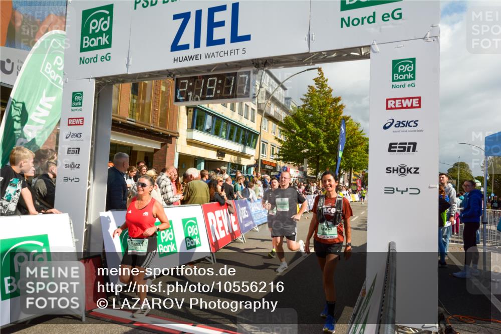 20.09.2026 - PSD Bank Halbmarathon LAZAROV Photography http://msf.ph/oto/10556216 20.09.2026 12:19:16 Ziel 1276, 1283, 1461, 1997, 2312, 2921, 3290, 3357, 3717, 3720, 4338 meine-sportfotos.de